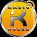 logo rk